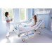 Багатофункціональне ліжко Nexo Comfort