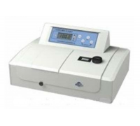 Спектрофотометр GRANUM 721 (аналог КФК-2)