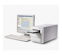 Імуноферментний аналізатор RT-6500