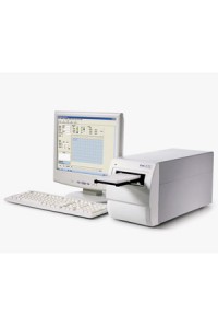 Імуноферментний аналізатор RT-6500