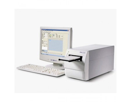 Імуноферментний аналізатор RT-6500
