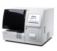 Коагулометр RAC-050