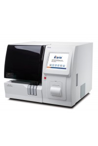 Коагулометр RAC-050