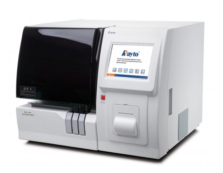 Коагулометр RAC-050