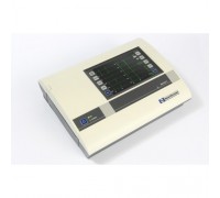 Электрокардиограф Heart Screen 112 C-1