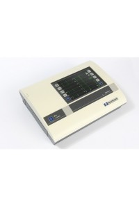 Электрокардиограф Heart Screen 112 C-1