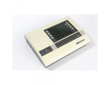 Электрокардиограф Heart Screen 112 C-1