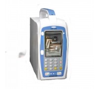 Помпа інфузійна CM-210