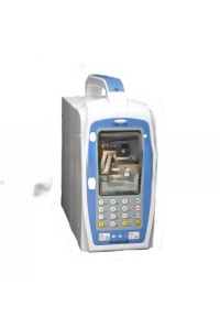 Помпа інфузійна CM-210