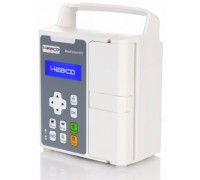 Інфузійний насос BeneFusion VP1
