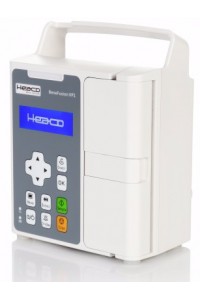 Інфузійний насос BeneFusion VP1