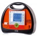 Дефибриллятор полуавтоматический HeartSave AED-M