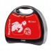 Дефибриллятор полуавтоматический HeartSave AED-M