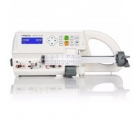 BeneFusion SP1 Vet шприцевий насос Mindray