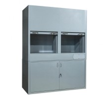 Шафа витяжна лабораторна ШВ-2