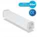Рециркулятор бактерицидний AEREKS STANDART 2x15