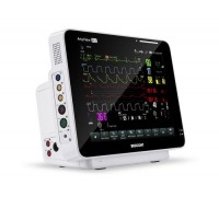 Монітор пацієнта універсальний S12 cardio Biolight Meditech