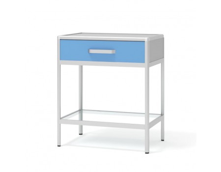 Стіл анестезіолога СТ-А