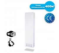 Рециркулятор бактерицидний AEREKS PRO 560