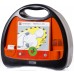 Дефибриллятор полуавтоматический HeartSave AED