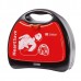 Дефибриллятор полуавтоматический HeartSave AED