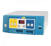 Електрохірургічний апарат ZEUS 80 (100W)