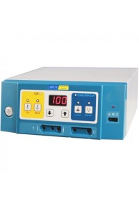 Електрохірургічний апарат ZEUS 80 (100W)