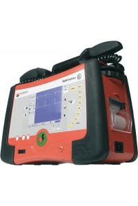 Дефибриллятор-монитор PRIMEDIC DefiMonitor XD1