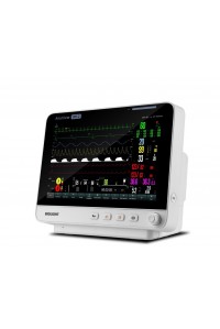 Монітор пацієнта універсальний M12 universal Biolight Meditech