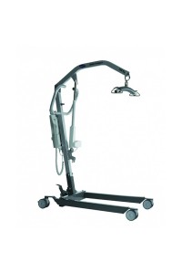 Birdie Evo Compact електричний підйомник Invacare