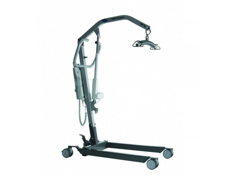 Birdie Evo Compact електричний підйомник Invacare