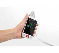 Монітор пацієнта BeneVision™ TM80