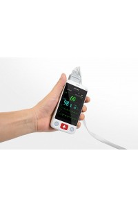Монітор пацієнта BeneVision™ TM80