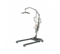 Birdie manual електричний підйомник Invacare