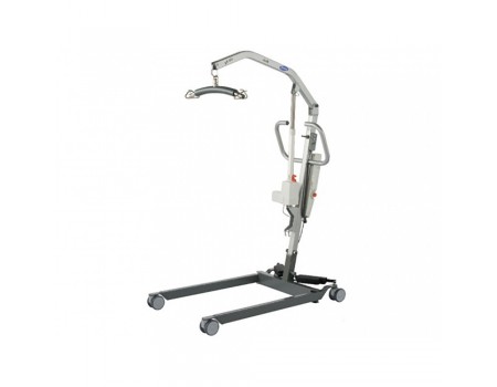 Birdie manual електричний підйомник Invacare