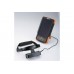 Ветеринарний УЗД SIUI Apogee CTS-800
