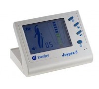 Апекслокатор Joypex 5 (Denjoy, Китай)