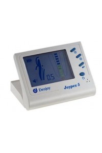 Апекслокатор Joypex 5 (Denjoy, Китай)