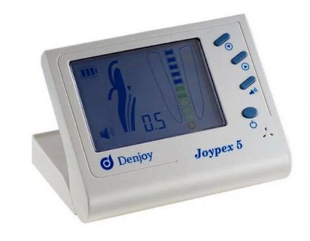 Апекслокатор Joypex 5 (Denjoy, Китай)