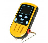 Пульсоксиметр портативный PC‐66B Creative Medical
