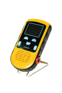 Пульсоксиметр портативный PC‐66B Creative Medical