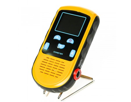 Пульсоксиметр портативный PC‐66B Creative Medical