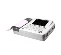 12-канальний електрокардіограф SE-1200 Express