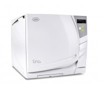 Автоклав "Lina PRO 22"