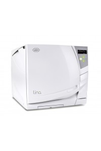 Автоклав "Lina PRO 22"