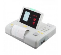 Фетальний монітор L8 LED + LCD display