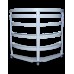 Cтіл Статус (Status)