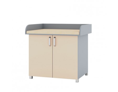 Столик пеленальний СП-01