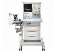 Наркозный аппарат Mindray EX-65 Pro