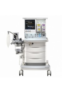 Наркозный аппарат Mindray EX-65 Pro